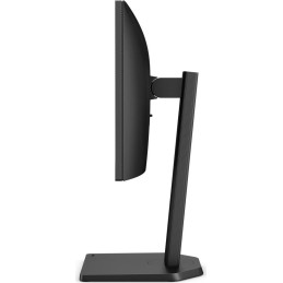 Benq 27" BL2790TC IPS LED