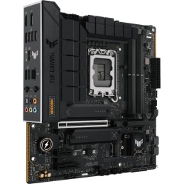 Asus TUF GAMING B760M-PLUS WIFI II