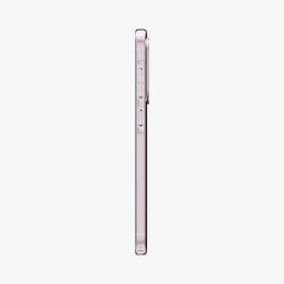 Spigen Liquid Crystal Samsung Galaxy A56 5G Crystal Clear