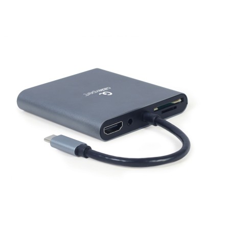 https://compmarket.hu/products/186/186578/gembird-a-cm-combo6-01-usb-type-c-6-in-1-multi-port-adapter-space-grey_1.jpg