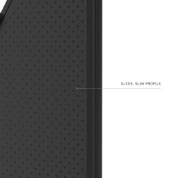 UAG Dot case for Samsung Galaxy S26 Ultra Black