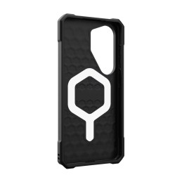 UAG Dot case for Samsung Galaxy S26 Ultra Black