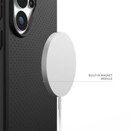 UAG Dot case for Samsung Galaxy S26 Ultra Black