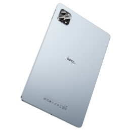 Hoco HI12 10,95" 64GB Wi-Fi Grey