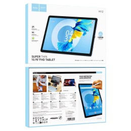 Hoco HI12 10,95" 64GB Wi-Fi Grey