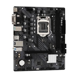 https://compmarket.hu/products/218/218073/asrock-h510m-hdv-m.2-se_4.jpg