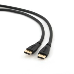 https://compmarket.hu/products/186/186602/gembird-displayport-1.2-displayport-1.2-m-m-4k-cable-5m-black_1.jpg