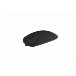 Platinet Omega OM301 Wireless Mouse Black