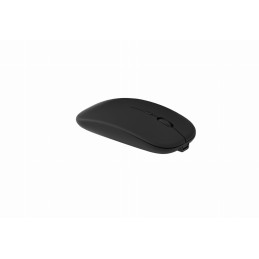 Platinet Omega OM301 Wireless Mouse Black