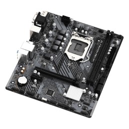 https://compmarket.hu/products/218/218073/asrock-h510m-hdv-m.2-se_3.jpg