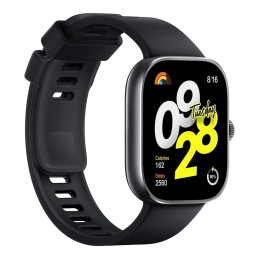 https://compmarket.hu/products/234/234271/xiaomi-redmi-watch-4-obsidian-black_3.jpg