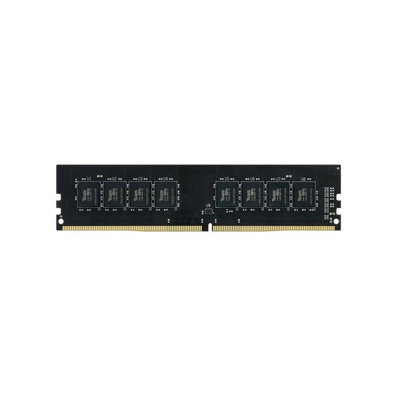 TeamGroup 8GB DDR4 3200MHz Elite