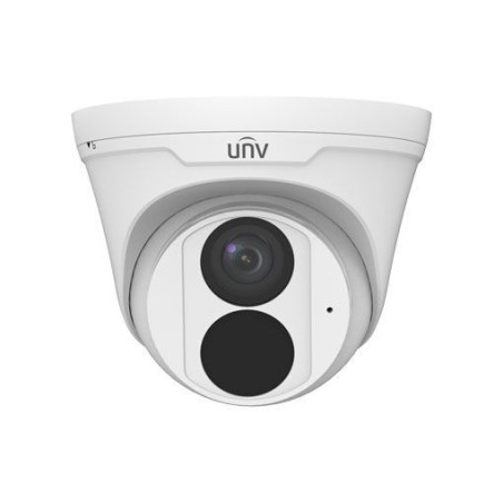 https://compmarket.hu/products/245/245820/uniview-easy-2mp-turret-domkamera-2.8mm-fix-objektivvel-mikrofonnal_1.jpg