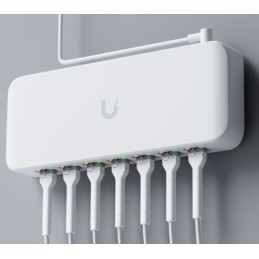 Ubiquiti Ultra 60W