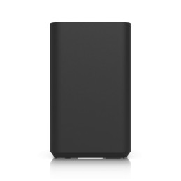 Ubiquiti UNAS 2 (4GB) (2xHDD)