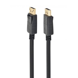 https://compmarket.hu/products/186/186602/gembird-displayport-1.2-displayport-1.2-m-m-4k-cable-5m-black_2.jpg