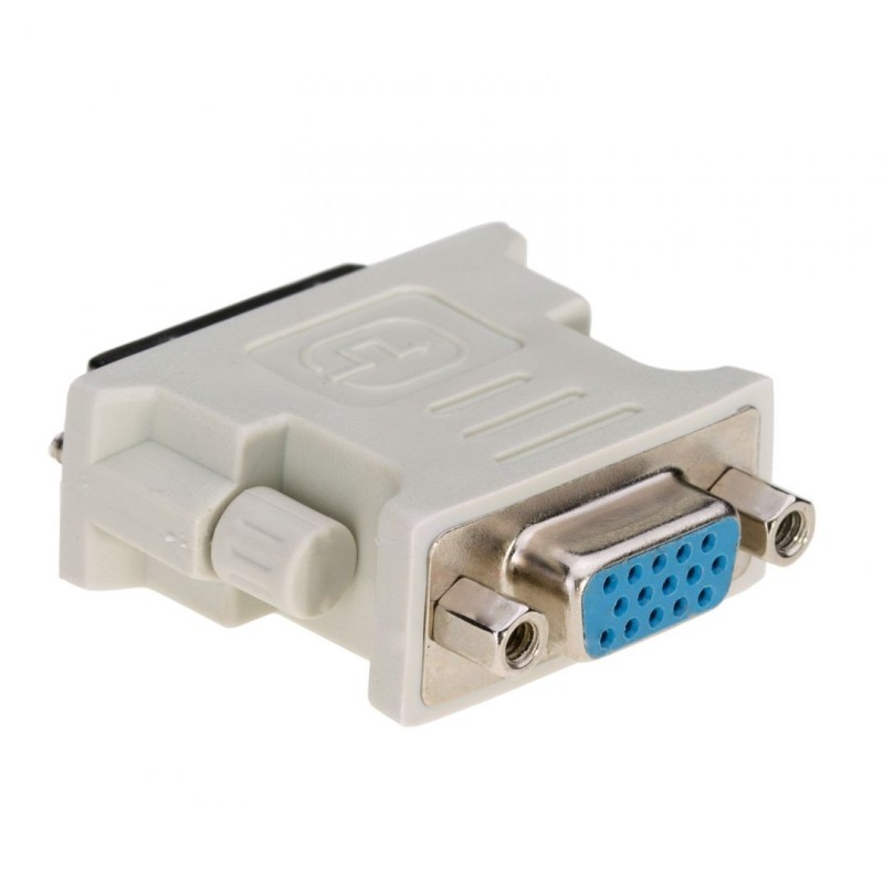 https://compmarket.hu/products/141/141194/akyga-adapter-ak-ad-12-vga-f-dvi-m_1.jpg