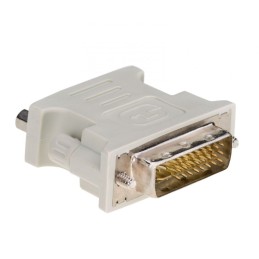 https://compmarket.hu/products/141/141194/akyga-adapter-ak-ad-12-vga-f-dvi-m_2.jpg