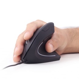 https://compmarket.hu/products/143/143936/gembird-mus-ergo-01-ergonomic-mouse-space-grey-black_6.jpg