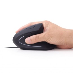 https://compmarket.hu/products/143/143936/gembird-mus-ergo-01-ergonomic-mouse-space-grey-black_4.jpg