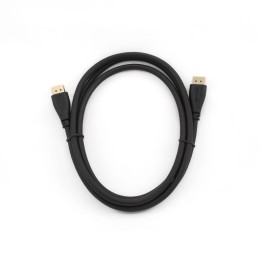 https://compmarket.hu/products/186/186602/gembird-displayport-1.2-displayport-1.2-m-m-4k-cable-5m-black_3.jpg