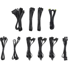 ASRock 750W 80+ Gold Steel Legend SL-750G