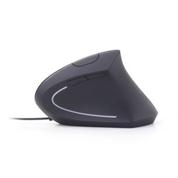 https://compmarket.hu/products/143/143936/gembird-mus-ergo-01-ergonomic-mouse-space-grey-black_5.jpg