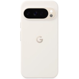 Google Pixel 10 Pro XL Case Porcelain
