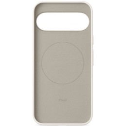 Google Pixel 10 Pro XL Case Porcelain