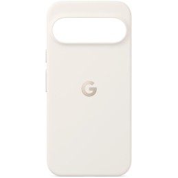 Google Pixel 10 Pro XL Case Porcelain