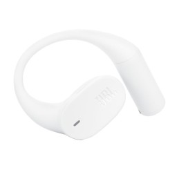 JBL Sense Lite Bluetooth Headset White