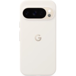 Google Pixel 10/10 Pro Case Porcelain