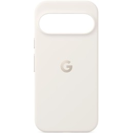 Google Pixel 10/10 Pro Case Porcelain
