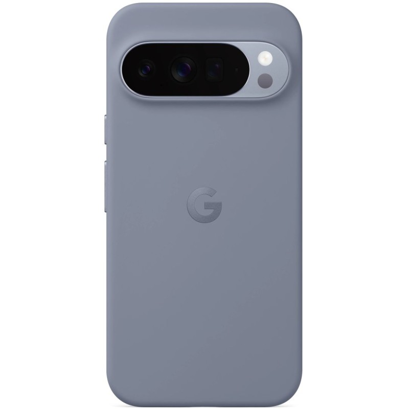 Google Pixel 10 Pro XL Case Moonstone