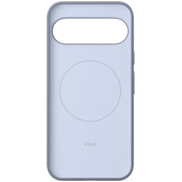 Google Pixel 10 Pro XL Case Moonstone