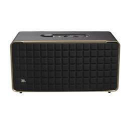 JBL Authentics 500 Bluetooth Speaker Black
