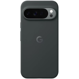 Google Pixel 10 Pro XL Case Obsidian