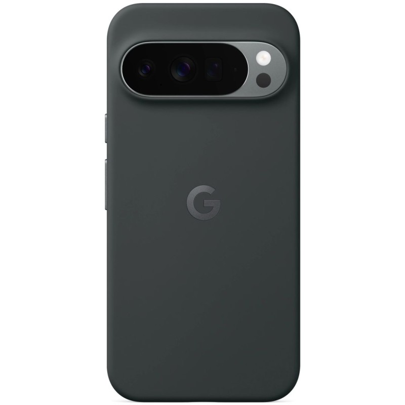 Google Pixel 10 Pro XL Case Obsidian