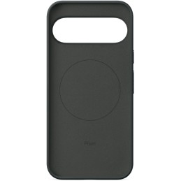 Google Pixel 10 Pro XL Case Obsidian