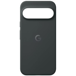 Google Pixel 10 Pro XL Case Obsidian