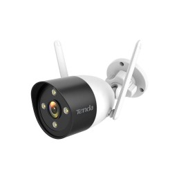 https://compmarket.hu/products/185/185925/tenda-outdoor-wi-fi-camera-2k_6.jpg