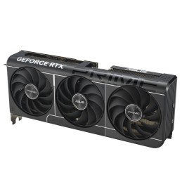 Asus PRIME-RTX5070-O12G