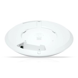 Ubiquiti U7 Long-Range Acces Point White