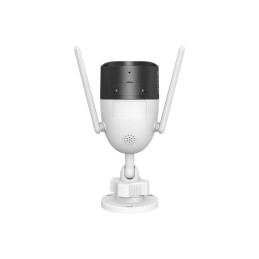 https://compmarket.hu/products/185/185925/tenda-outdoor-wi-fi-camera-2k_4.jpg