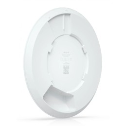 Ubiquiti U7 Long-Range Acces Point White