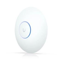 Ubiquiti U7 Long-Range Acces Point White