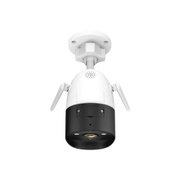 https://compmarket.hu/products/185/185925/tenda-outdoor-wi-fi-camera-2k_3.jpg