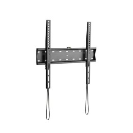 https://compmarket.hu/products/212/212867/gembird-wm-55f-02-fixed-tv-wall-mount-32-55-black_1.jpg