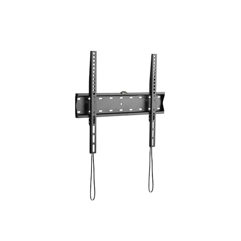 https://compmarket.hu/products/212/212867/gembird-wm-55f-02-fixed-tv-wall-mount-32-55-black_1.jpg