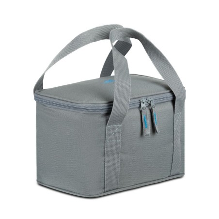 https://compmarket.hu/products/217/217482/rivacase-5705-gremio-cooler-bag-5l-grey_1.jpg